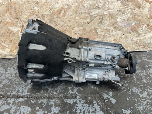 Bmw series f20 - 1,