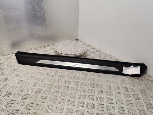 Bmw series door - bmw,