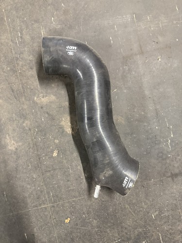 Fiesta st180 mountune - fiesta, intake