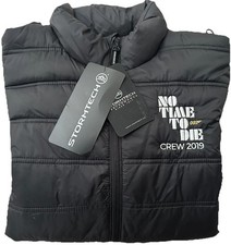 Movie memorabilia - James Bond