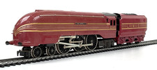 Hornby OO Gauge R.871 L.M.S