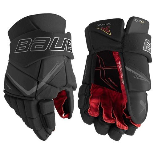 Bauer vapor fly40 hockey - bauer,