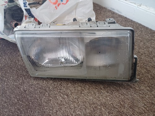 Joblot mercedes 190e - joblot, (w201)