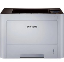 SAMSUNG PRO XPRESS M4020ND