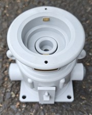 5 X sankey Cleaning Sockets