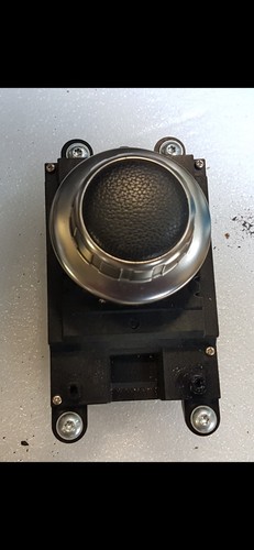 Genuine bmw e60 e61 - e60/e61, idrive