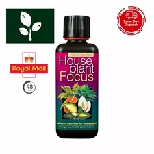 Growth Technology Essential