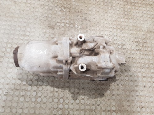 2010 2012 honda - 2010-2012, 2.2