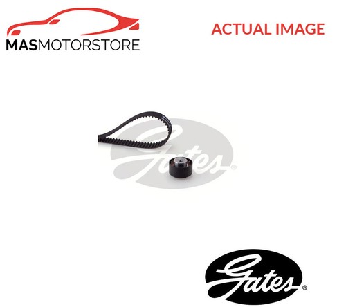 Timing belt cam - timing, kit