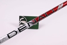 Project denali red driver - project, x