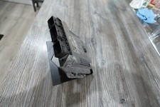 car remapping tool ecu bench