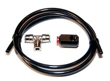 DEVILSOWN WATER METHANOL