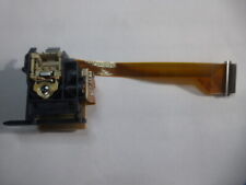 Laser unit for a Meridian-508