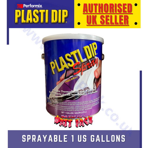 Plastidip plasti dip - plastidip,