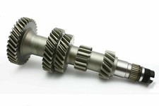 Ford Sierra / Capri / Granada Brand New Type 9 Gearbox 2.00 Lay Gear - 1096032