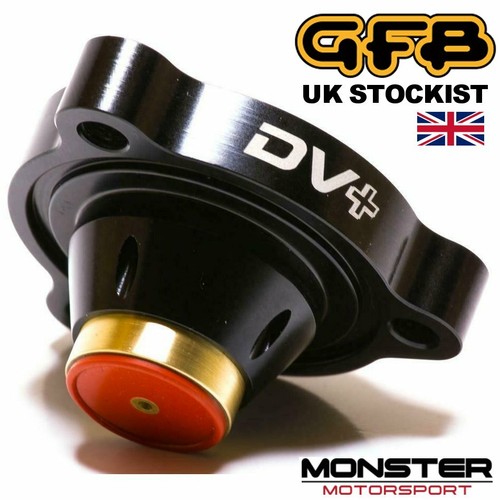 Golf mk5 mk6 mk - golf, mk6,