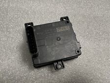 OEM AUDI/VOLKSWAGEN ACC DISTANCE CONTROL RADAR SENSOR 5WA907561 #201