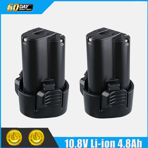 Bl1013 battery 8ah for - battery,