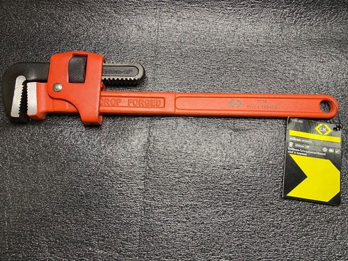 Tools stilson plumber pipe - plumber,