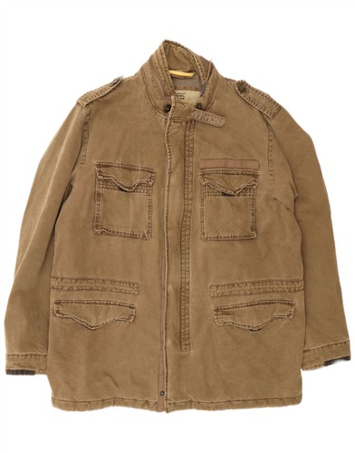 Camel active mens military - camel,