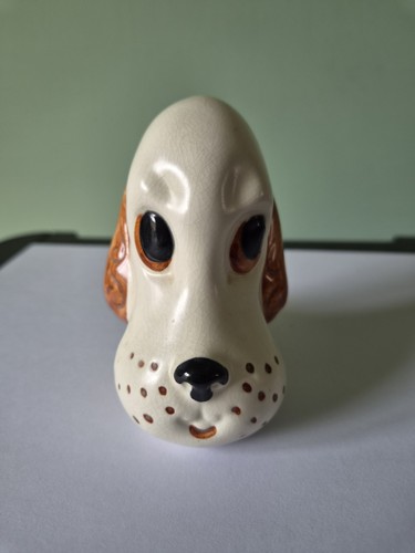 Sylvac pottery bighead - sylvac,