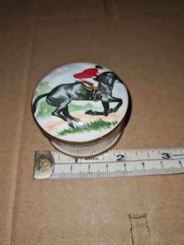 Crown staffordshire bone - crown,