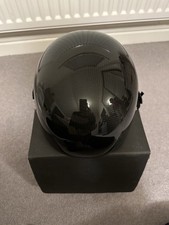 Daytona Harley Davidson Carbon