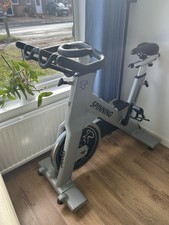 Star Trac Spinner NXT Commercial Spin Bike Exercise Bike