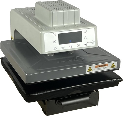 Fancierstudio 15x15 automatic - fancierstudio,
