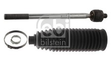 Febi Bilstein 34371 Front Left