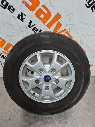 2018 2025 ford transit 350 - transit,