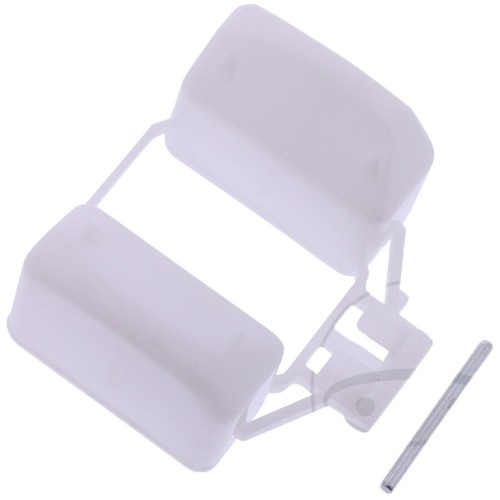 Carburetor float fits honda - carburetor,