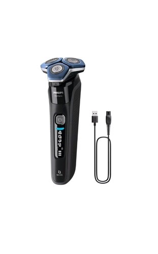 Philips shaver series 9000 - shaver,