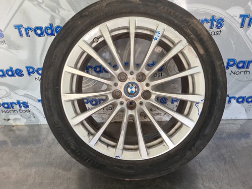 2023 bmw 530e g30 - g30, sport