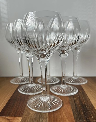 Rare vintage stuart - vintage,