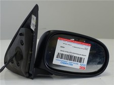 SIDE MIRROR RIGHT ELECTRIC