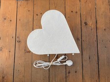 Vintage Retro Y2K Ikea STRALA