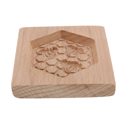 Cookie mold shortbread - cookie,