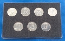 RARE VINTAGE "1966 WINNERS" IN
