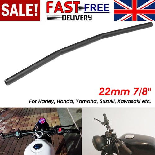 Universal motorbike motorcycle - universal,