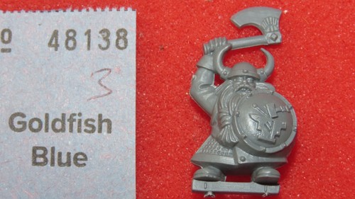 Games workshop warhammer - games,