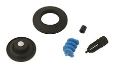 Ideal Standard Armitage Shanks Inlet Valve Univalve New Service Kit SV90167