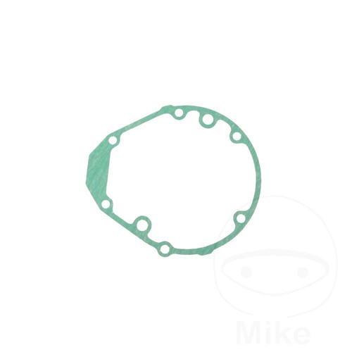 Original ignition cover - original,