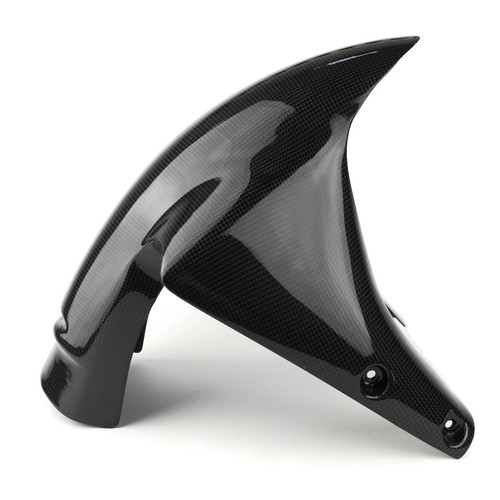 100 carbon front - 100%,