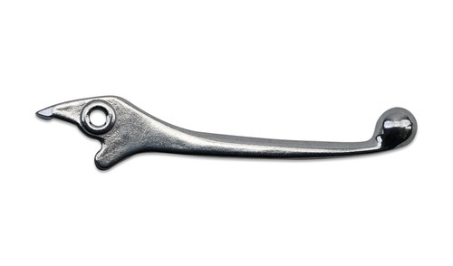 Brake lever for honda - honda, nsc