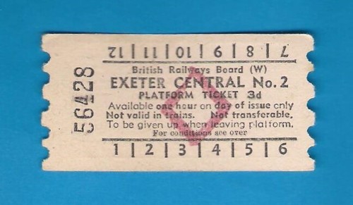 British railways machine - british,