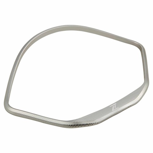 Frame zelioni speedometer - frame,