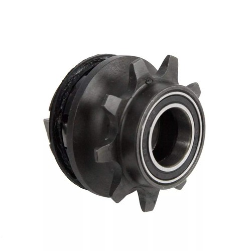 Kink bmx driver hub - kink,