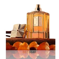 Soir 100ml EDP by Fragrance