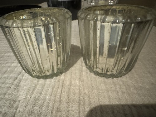 White company mercury ribbed - white,
